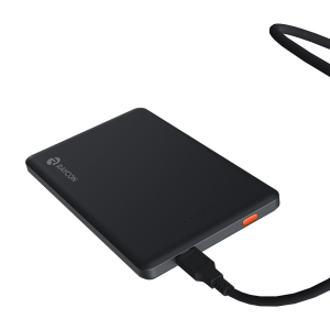 The Magic Power Bank Slim