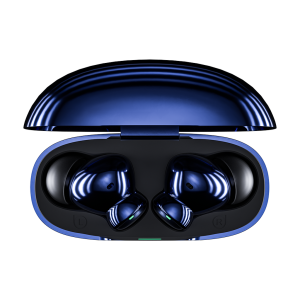 The Everyday Earbuds Pro