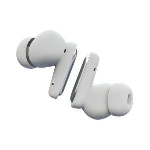 The Everyday Earbuds Pro