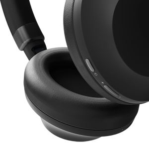 The Everyday Headphones Pro