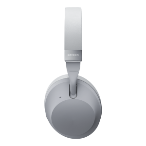 The Everyday Headphones Pro