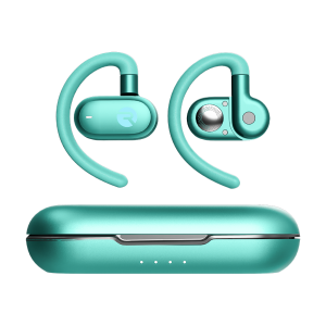 The Open Earbuds