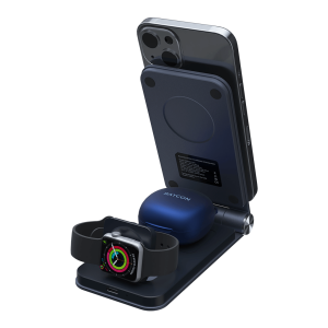 Magic Charging Station Pro