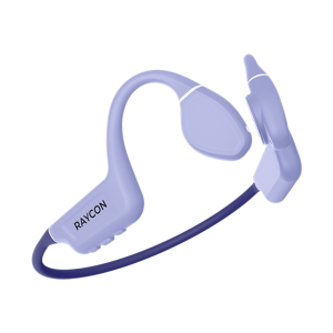 Bone Conduction Headphones