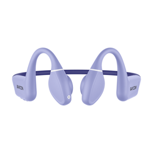 Bone Conduction Headphones