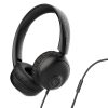 Studio 2 Wired On-ear Headphones Black