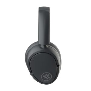 JBuds Lux ANC Headphones Graphite