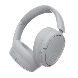 JBuds Lux ANC Headphones Cloud