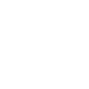 Studio ANC On-Ear Wireless Headphones Black